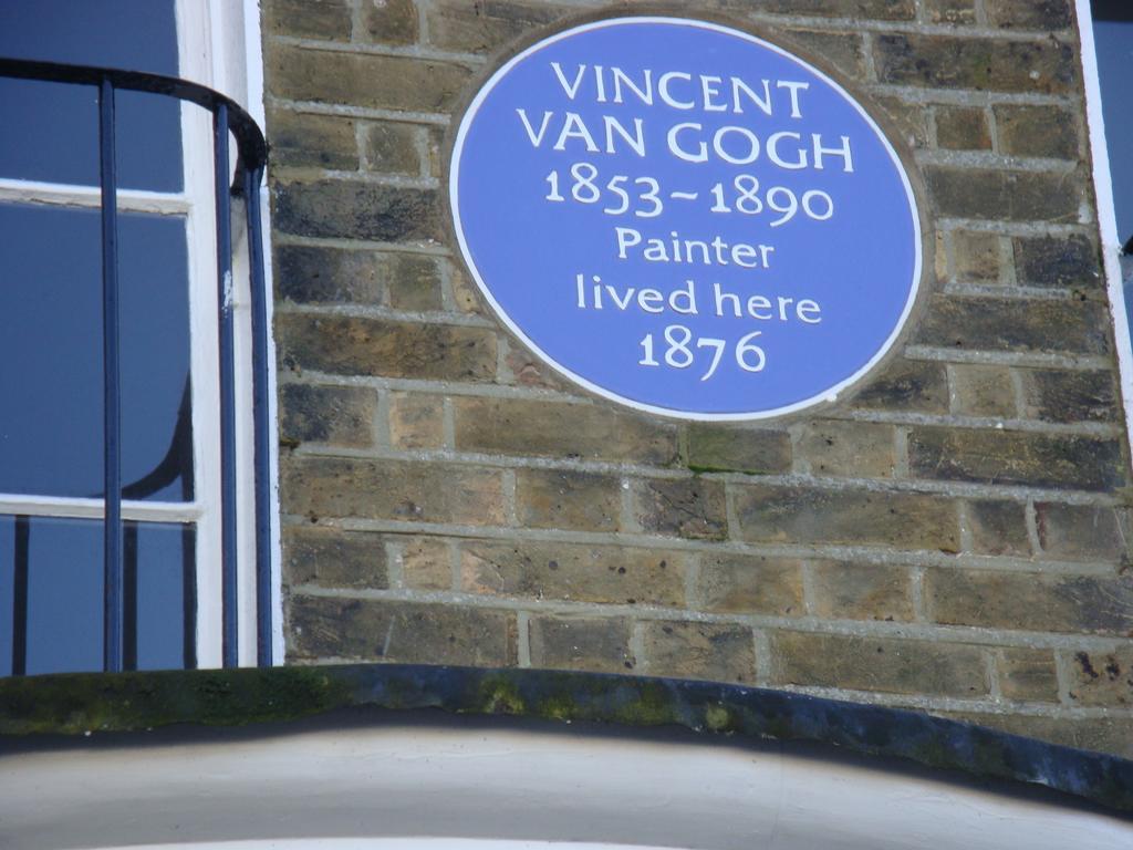 Spencer Court Ramsgate Exterior foto